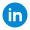 icon-linkdin