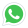 icon-whatapp